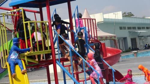 DSC01787_renang