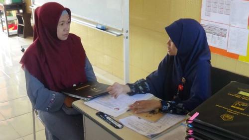 DSC02553_raport
