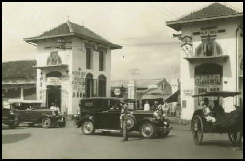 pasarmalang1930
