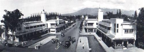 semeru2