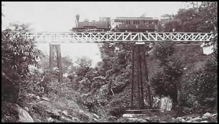 trainlawang1890