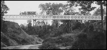 trainmlg-blitar1900