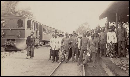 tramway4nov1919
