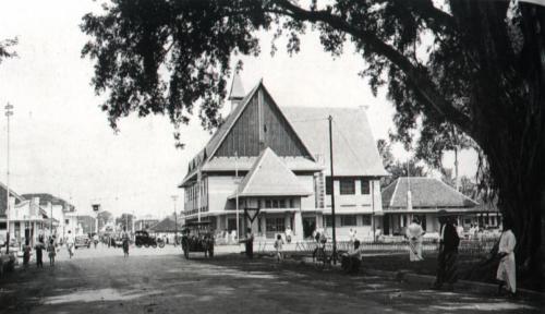 102B