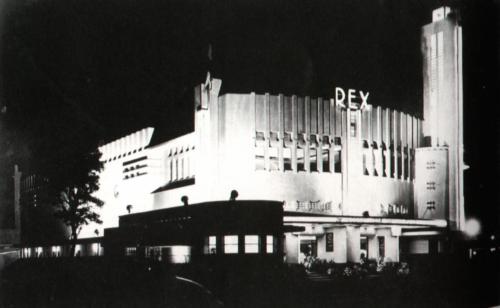 102D