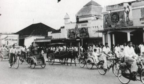109A