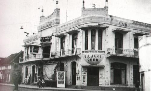 109B