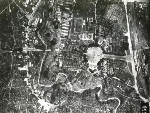 120A