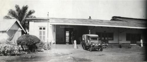 120B