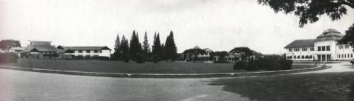121A