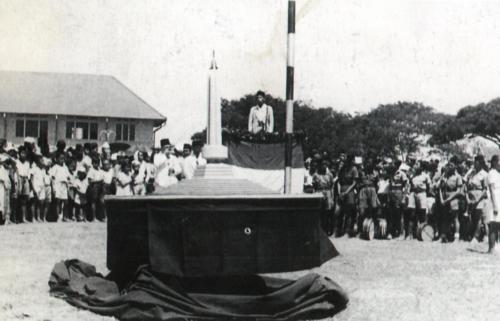 122A
