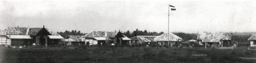 123B