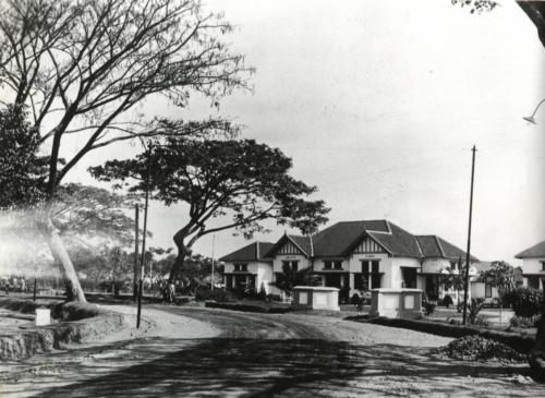 126A
