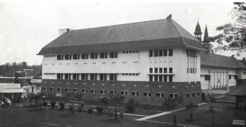 128A