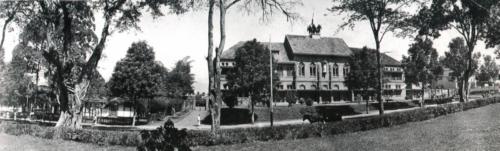 133A