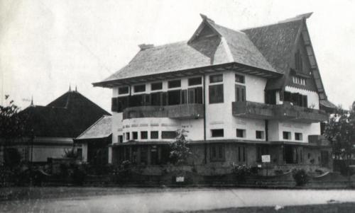 148C