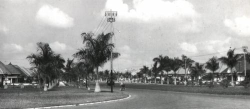 149A