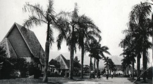 149C