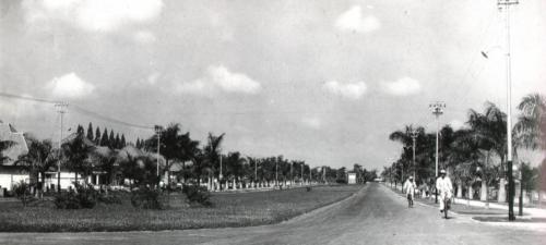 150A
