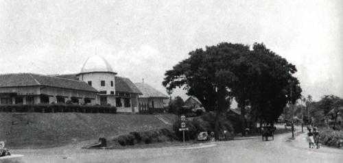 154C
