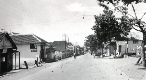 155A