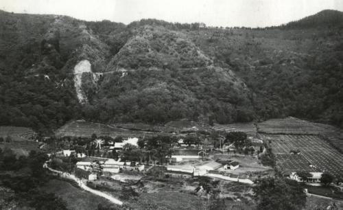 156A