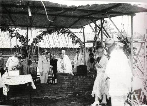 37