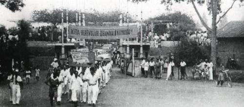 68A