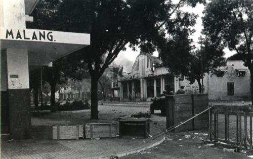 74A