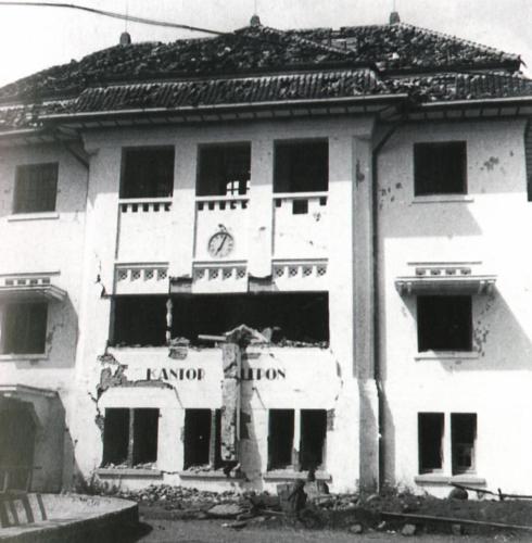 77A