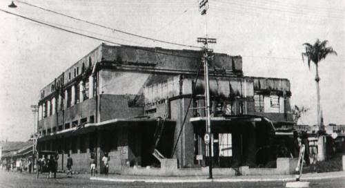 79C