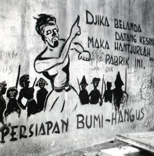 82A