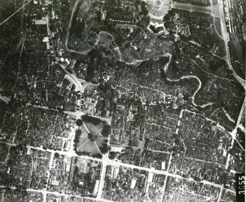 90A