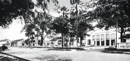 92A