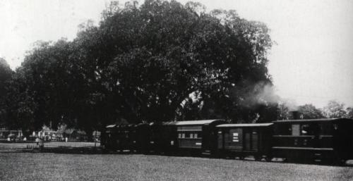 92B