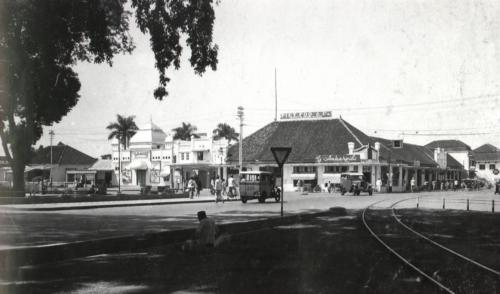 95B
