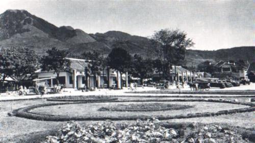 Batu3