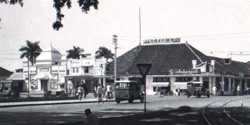 Grand-cinema