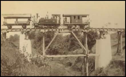 Malang-Blitartrain1890
