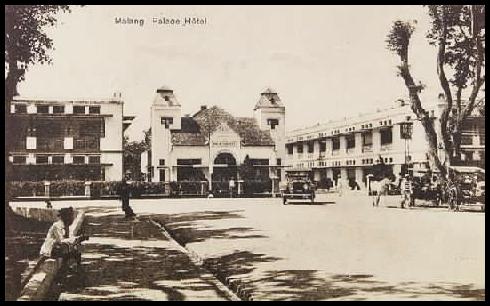 MalangPalaceHotel2