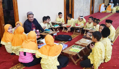 POST-tahfidz-quran-5juz