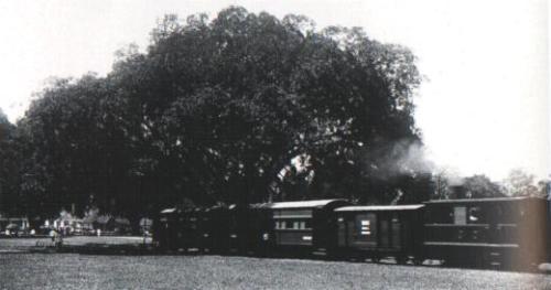 alun2tram
