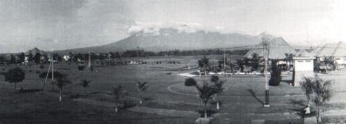 brawijaya