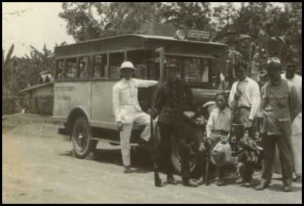 busmlg-tumpang1928