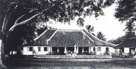 hotelmalang