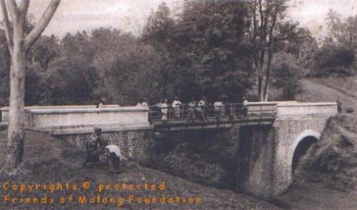 jembatan3