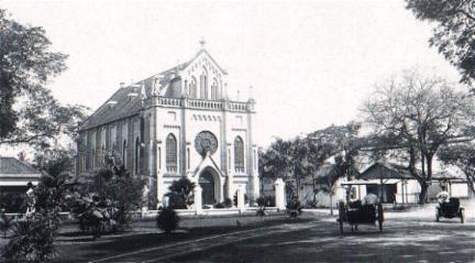 kayoetangan_1916