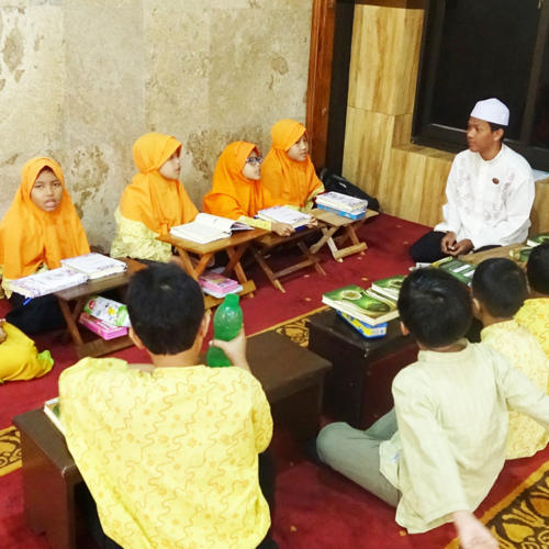 kegiatan-tahsin-tahfidz