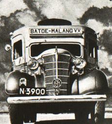 malang-batubussmal7