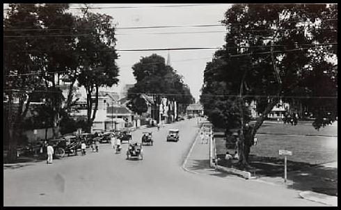 malangalun21930